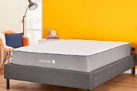 14 best mattresses for back pain uk