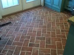 brick pavers thin brick tile