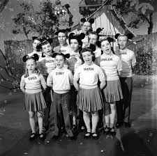 I remember watching this as a kid and wishing i. Disney Mouseketeer Dennis Day Missing Not Seen In 7 Months