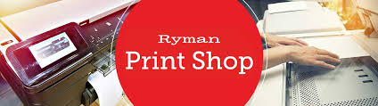Use our store locator to find a participating the ups store nearest you. Printing Services Online In Store Ryman