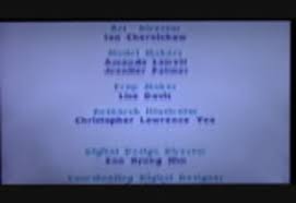 Blue's clues credits (with oswald voiceover; Closing To Blue S Clues Big Blue Just For You Volume 5 Blockbuster Exclusive 2001 Vhs Free Download Borrow And Streaming Internet Archive