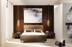 Redecorating your bedroom is a fun way to show off your personality. 100 Modern Home Decor Ideas