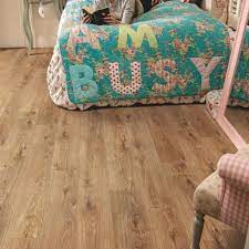 Paint Or Stain Laminate Flooring