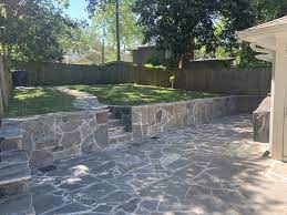 Pavers Vs Concrete Which Is Better