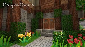 Eventually you'll run into a battle or. Dragon Dance Resource Pack 1 16 1 15 Texture Packs