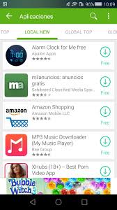 We include the best and most downloaded applications among the latest releases. 1mobile Market 6 8 0 1 Download For Android Apk Free