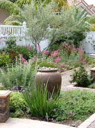 75 Landscaping Ideas You Ll Love