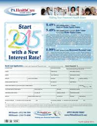 18 printable home equity loan interest