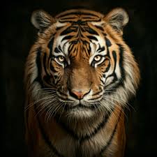 tiger image hd 30702657 stock photo at