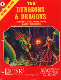 Hoard of the dragon queen. Geekerati Ad D S Appendix N What About The Moldvay Appendix