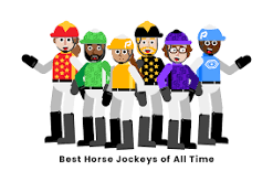 who-is-the-best-horse-jockey