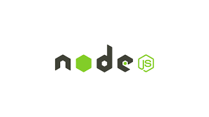 install node js in visual studio code
