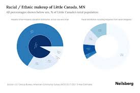 little canada mn potion by race
