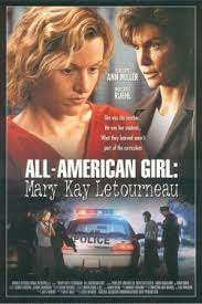 All american girl movie online free