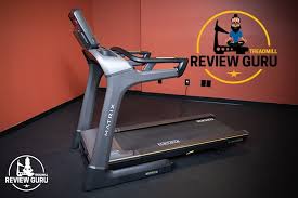 matrix treadmill reviews 2023