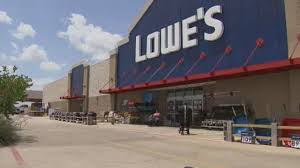 The map and information below will help you find the closest lowe's near you. Lowes Abc7 San Francisco