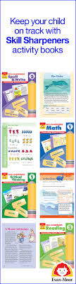 Kobo Coupons  Top Deal     Off   Goodshop Pinterest I was recently asked  and compensated with a Critical Thinking Company  product  to take a look at the Critical Thinking Company s Alphabet Song  Game 