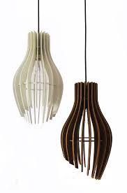 Stripes Pendant Light Wood Lamppendant Lighting Plywood Etsy Wooden Pendant Lighting Wood Pendant Light Wooden Pendant Lamp