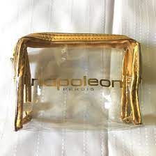 original napoleon perdis womens makeup