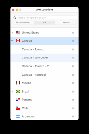 the 5 best free paid vpns for canada