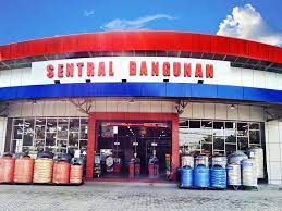 4 januari pukul 00.10 · singosari, jawa timur, indonesia ·. Sentral Bangunan Home Facebook