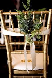 winter wedding chairs decor arabia