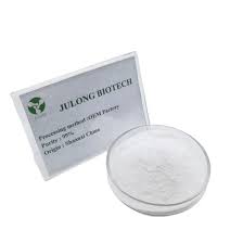 In the video, i go into detail about all of the aspects of tianeptine. China Wholesale Price 99 9 Tianeptine Sodium Tianeptine Sulfate Tianeptine Acid Tianeptine Free Acid China Tianeptine Sodium Tianeptine Sodium Salt