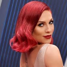 There are big changes ahead in the dwts ballroom. Sharna Burgess Married Life With Husband Net Worth Vergewiki