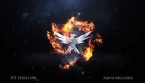 See the magic for yourself, in just a few minutes you could have your own fully personalized youtube. Download Fire Logo Intro Free Videohive After Effects Projects