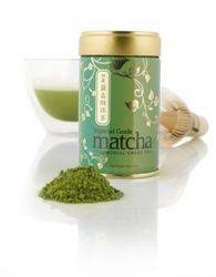 imperial grade matcha green tea