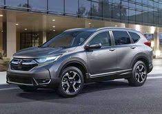 View pictures, specs, and pricing & schedule a test drive today. 16 Honda 2018 Or 2019 Ideas Honda Honda Crv Honda Cr