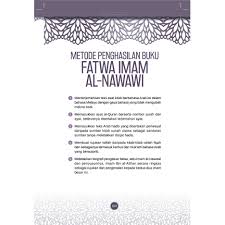 Contextual translation of kamus bi ke bm into malay. Terjemahan Bahasa Arab Ke Melayu