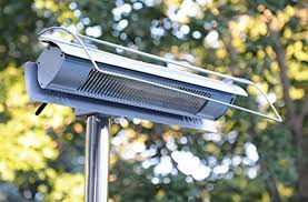 Maybe you would like to learn more about one of these? Infrared Patio Heater Buying Guide Tips To Warm Your Space Authenteak