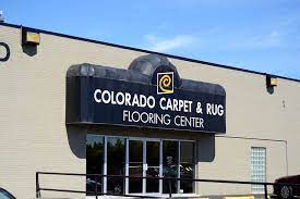 colorado carpet and rug 1001 s platte