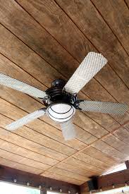how to paint a ceiling fan