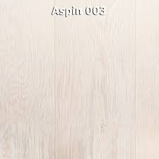 white wood plank vinyl flooring