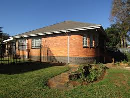House For Sale Or Rent Proclamation Hill Pretoria Junk Mail
