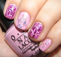 opi nicki minaj collection nail polish