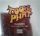Classics the Collection of Phat Tracks