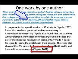 how to cite sources in apa 15 tips you