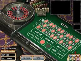 Best roulette online games on casinochan™ play live roulette for real money check out european american french roulette for fun.the wheel, the devil's game or, simply, roulette, is probably the most popular casino table game in the world. Online Casino Gamesì— ìžˆëŠ
