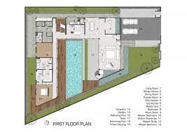 2d Floor Plans 24h Site Plans For