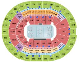 amway center seating charts rows seat