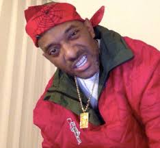 Rapper prodigy choked to death, coroner rules: Be Healthy Utilizing Prodigy To Examine Hip Hop S Dna Columbusfreepress Com
