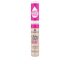 stay all day 14h long lasting concealer