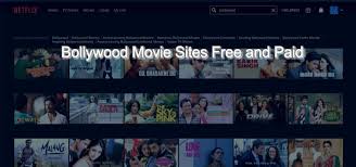 15 best bollywood sites hindi