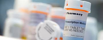 Prescription Medications And Photosensitivity The Checkup