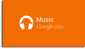 O musaic desenvolvido pela revolutionary concepts é um app para descobrir músicas que permite que com este app, você explora a sua música visualmente. Baixar Musicas Gratis No Android 10 Melhores Apps Para Faze Lo Apptuts