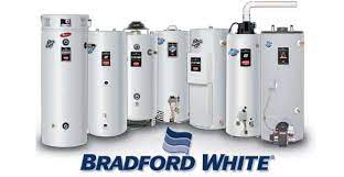 · best gas water heater brand there are many options out there which make it difficult to choose the best gas water heater brand. Bradford White Water Heaters Reviews The Best Insiders Info