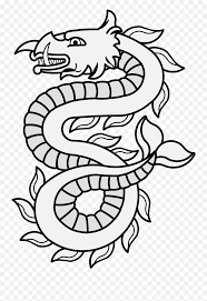 Ver mas ideas sobre dibujos de armas. Sea Monster Drawing Free Download Free Fire Para Pintar Png Sea Monster Png Free Transparent Png Images Pngaaa Com